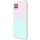 HUAWEI P40 Lite 6/128GB Pastelowy - 548433 - zdjęcie 5